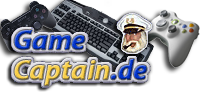 GameCaptain-Logo